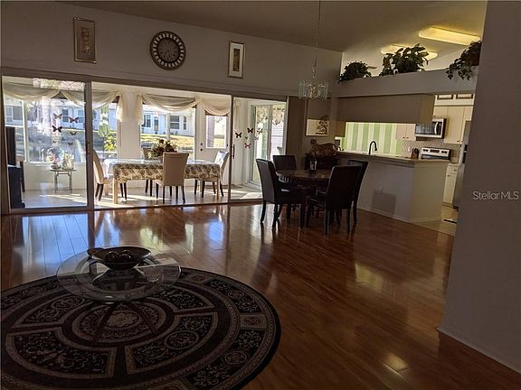 4th image of 1049 Blyth Hill Ct #1049