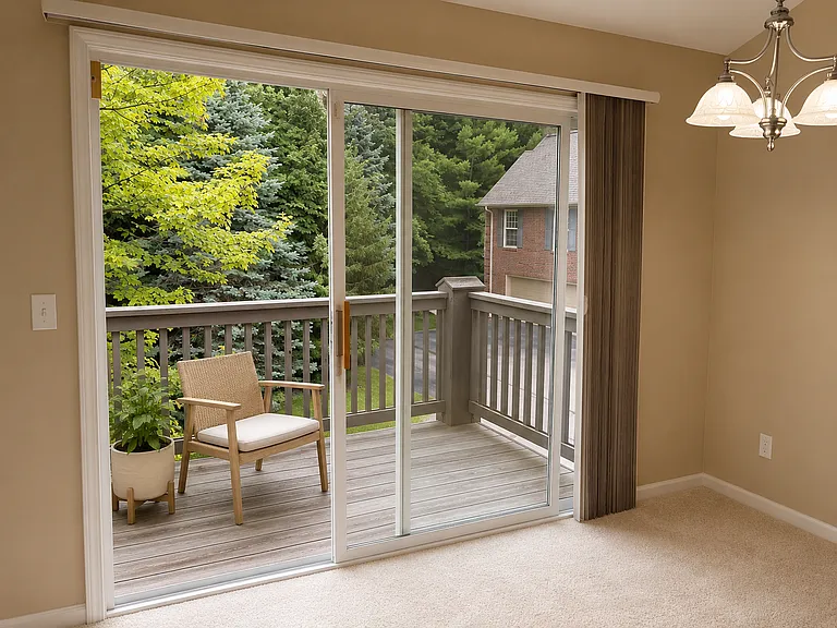 28530 Carlton Way Dr — Photo 11