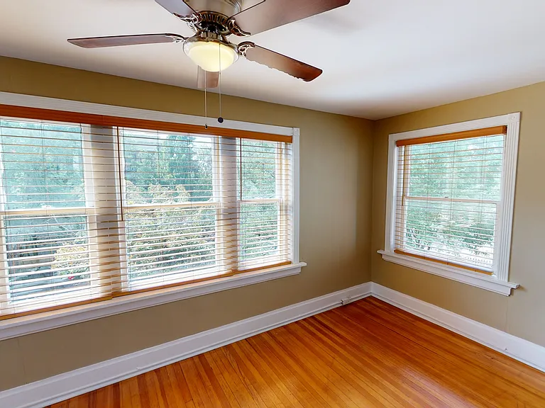 1260 N Pennsylvania St #22 — Photo 63