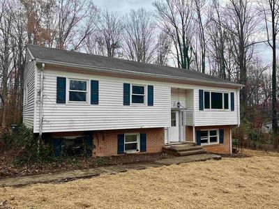 3672 Airport Acres Rd, Charlottesville, VA, 22911