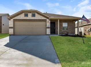 8304 Bell Ridge Ln, Fort Worth, TX 76123