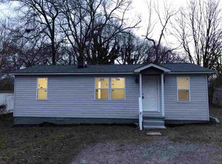 130 Dillard St, Spartanburg, SC 29301