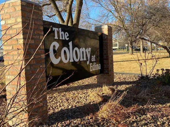 6305 Colony Way APT 1B, Edina, MN 55435