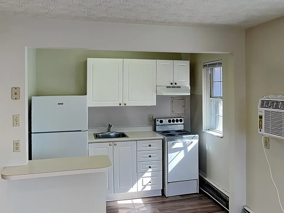 Hometeam Properties