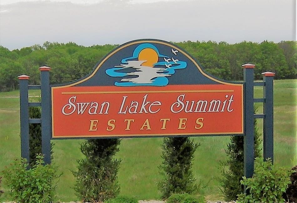 1st image of 18 Swan Lake Summit Ests