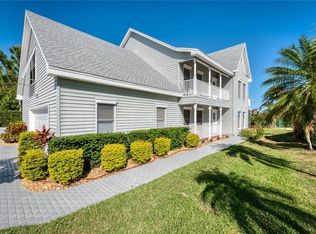 2608 89th St NW, Bradenton, FL 34209
