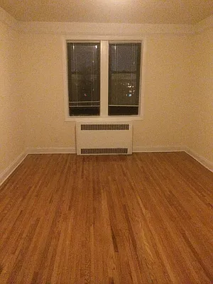 Rented by MTY Group, Inc | media 7