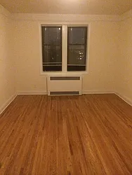 Rented by MTY Group, Inc