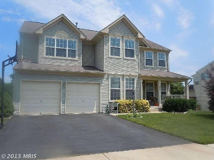 1st image of 17653 Marsh Harbor Ln
