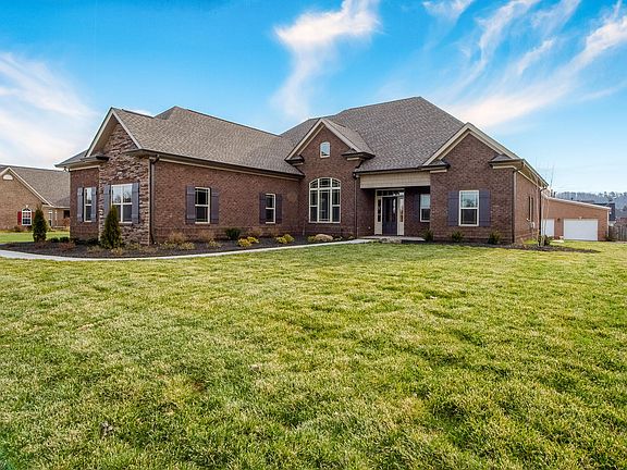 2nd image of 170 Leeward Way Lot 54