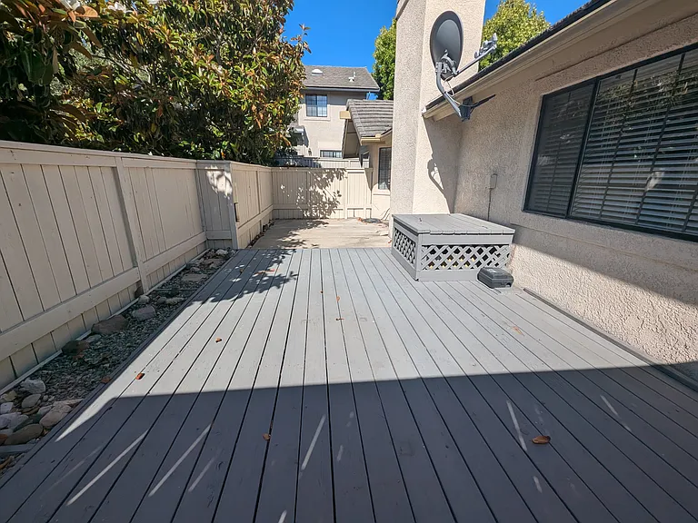 274 Tempus Cir — Photo 34