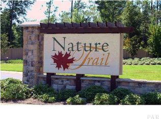 8358 Foxtail Loop, Pensacola, FL 32526