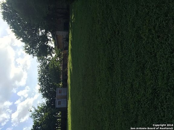4th image of 5022 Ayrshire Dr