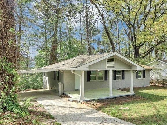 2nd image of 3711 Daisy Dr