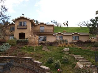 640 La Casa Via, Walnut Creek, CA 94598