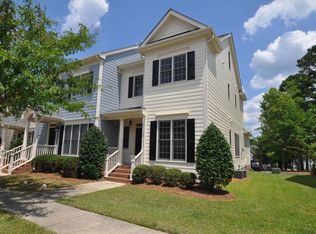 108 Madison Grove Pl, Cary, NC 27519