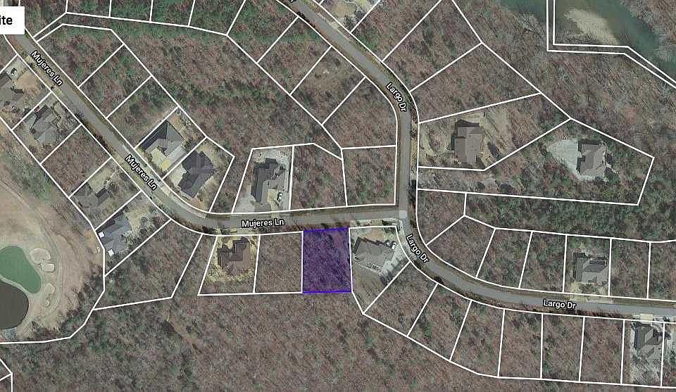 1st image of 22 Mujeres Ln