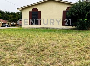628 Taylor Ct, Duncanville, TX 75137