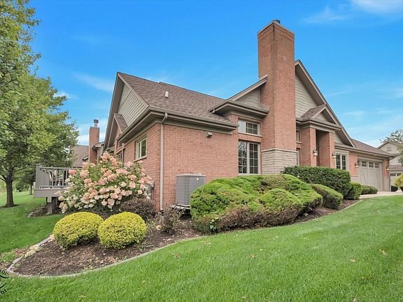 2nd image of 20400 Mackinac Point Dr