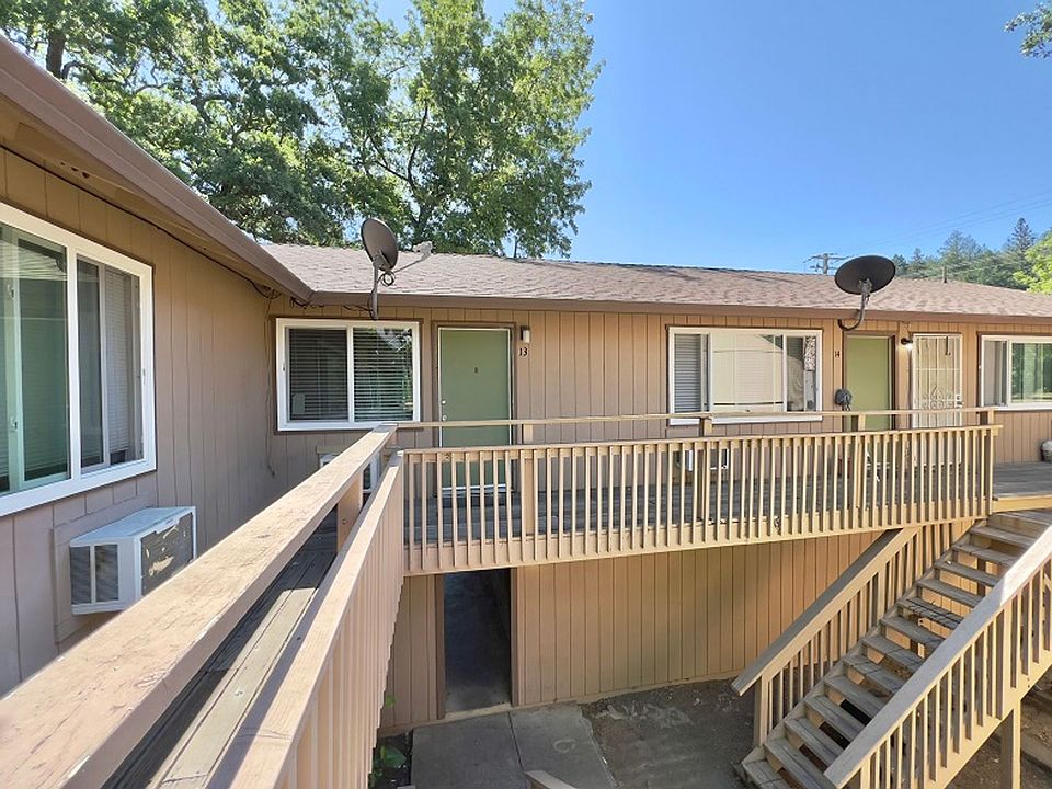 Myrtle Street, 1416 Apartment Rentals Calistoga, CA Zillow