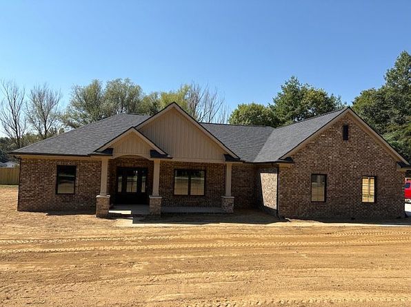 4020 Medley Rd