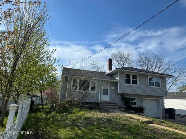 416 Hooper Ave, Toms River, NJ 08753