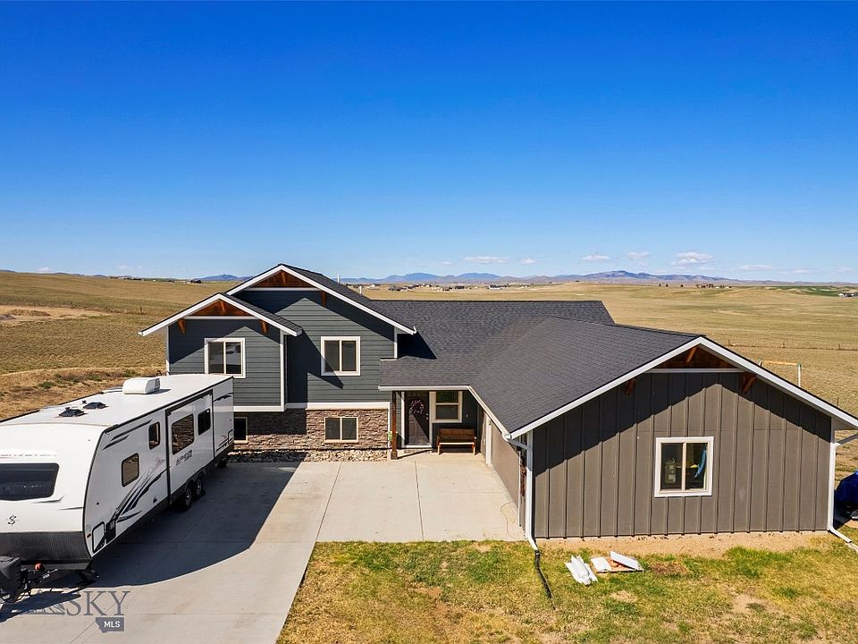 1st image of 63 Wheatland Meadows Dr