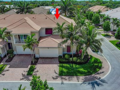 3141 Yorkshire Lane, Palm Beach Gardens, FL, 33418