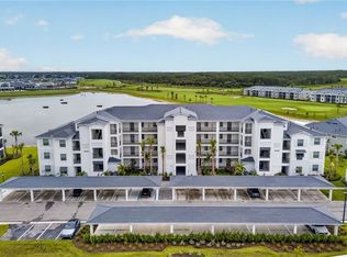 15405 Green Acres Ave UNIT 2332, Punta Gorda, FL 33982