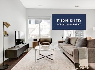 115 Fawcett St FLOOR 1-ID604, Cambridge, MA 02138