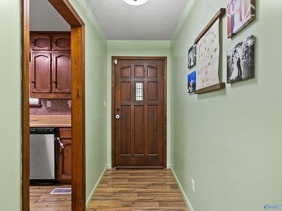 2nd image of 6195 Sand Valley Rd