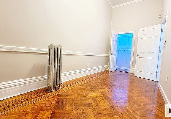 5th image of 693 Bushwick Ave #1B