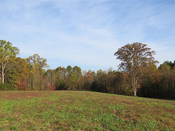 2nd image of LOT 40 Tranquility Ln Lot 40