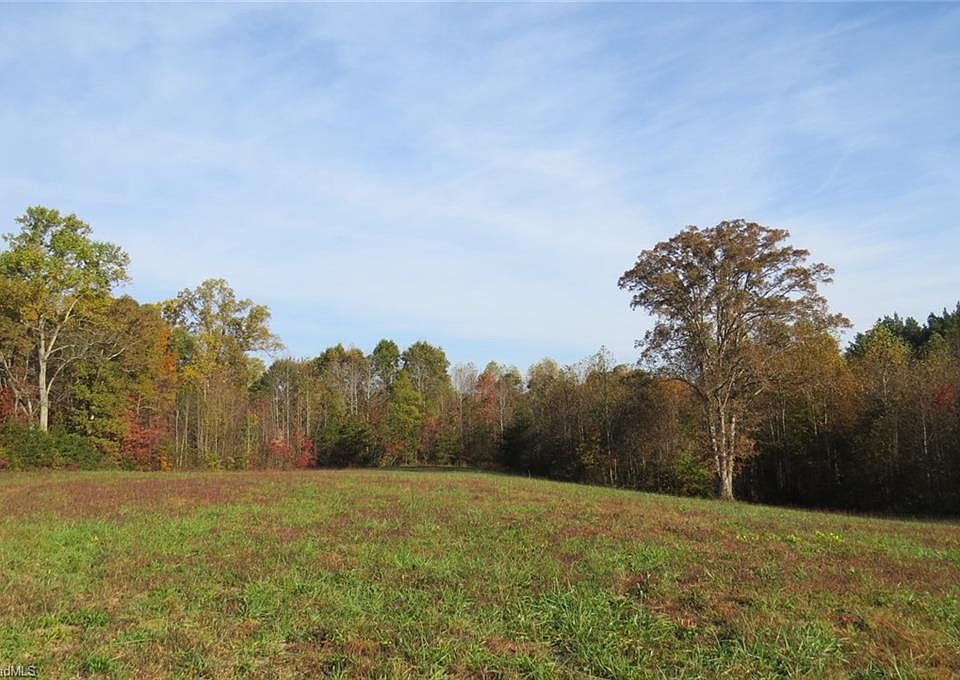 1st image of LOT 40 Tranquility Ln Lot 40