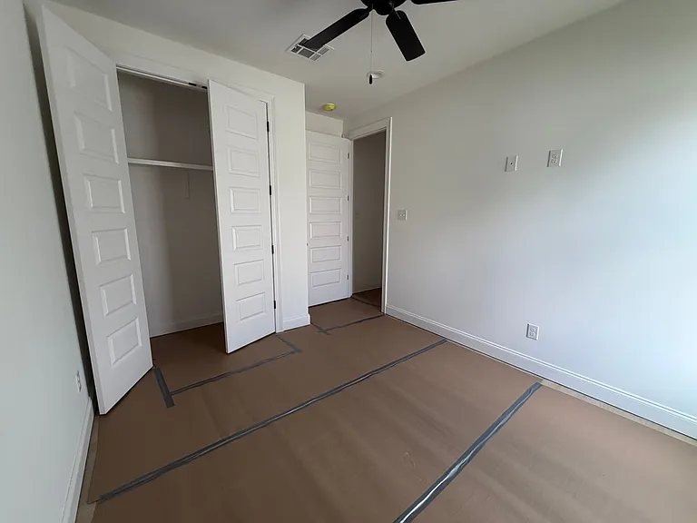 203 Benson Grove Dr — Photo 6