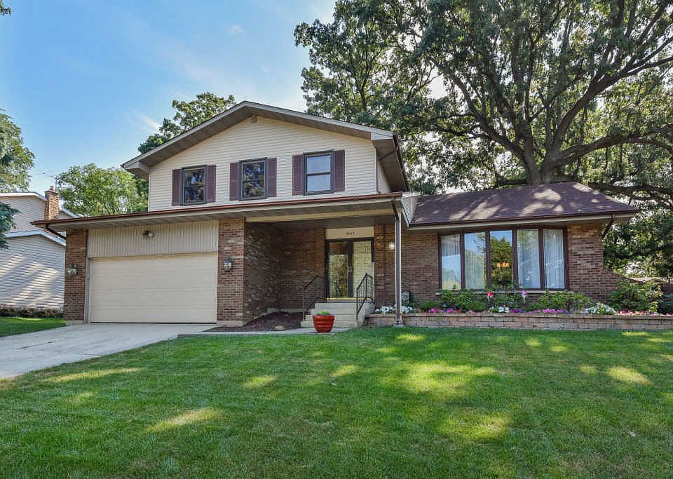 1st image of 4443 Saint Tropez Dr