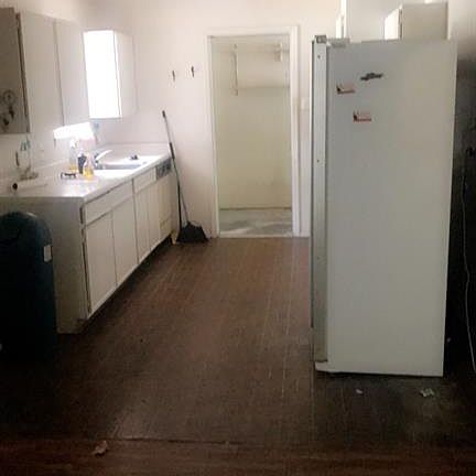 2nd image of 5509 Melanite Ave