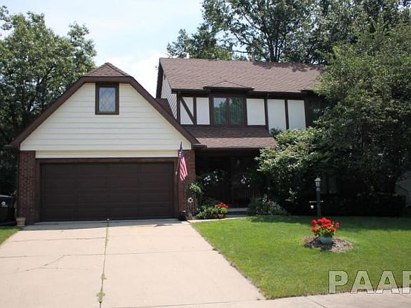 2nd image of 6514 N Suffolk Dr