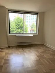 Rented by Windsor Property Management