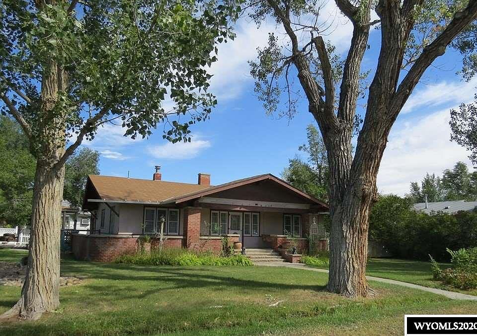 1st image of 500 E Adams Ave