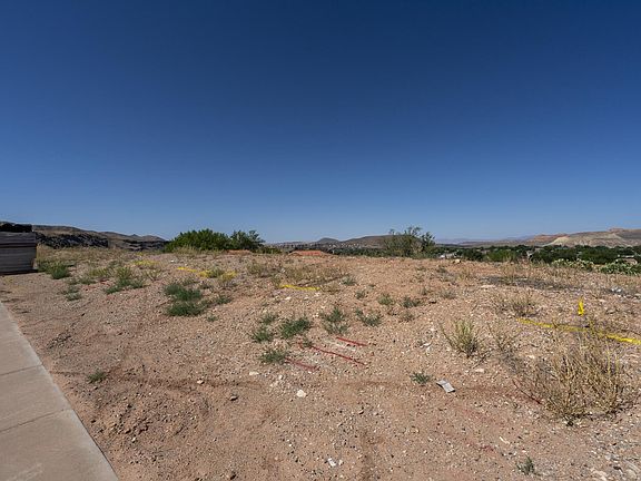5th image of 339 N 200 E #41