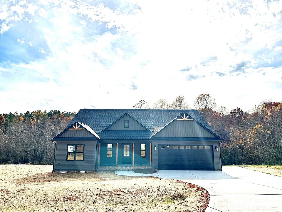 1st image of 3491 Storybrook Ln