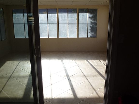 3rd image of 8841 Los Altos Dr