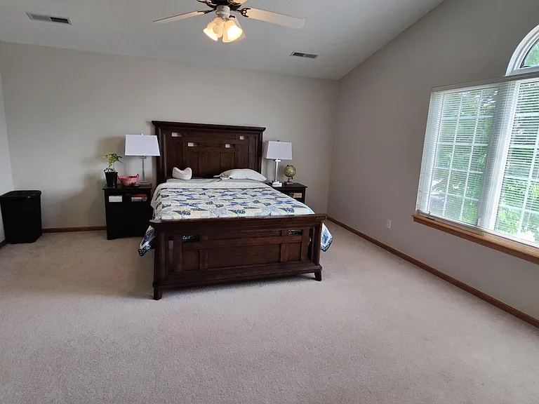 2120 Timber Ln — Photo 17