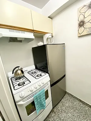 Rented by Direct Properties New York | media 17
