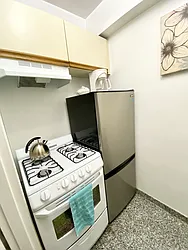 Rented by Direct Properties New York