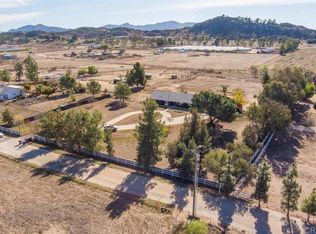 1551 Royal Vista Dr, Ramona, CA 92065