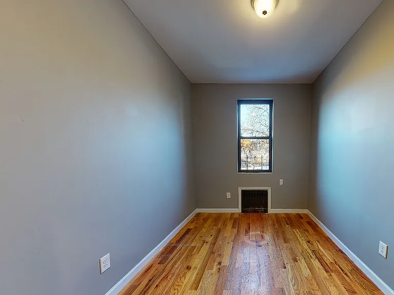 302 Gordon St #2 — Photo 6