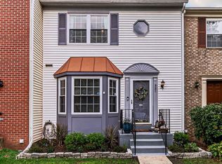 921 Smartts Ln NE, Leesburg, VA