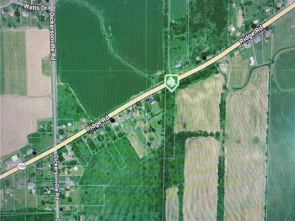 Ridge Rd Lot 12, Lewiston, NY 14092